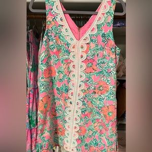 Ronnie Romper NWT